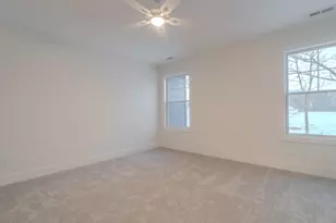 2900 Whispering Brk Ln, Valparaiso, IN 46385 - Photo 26