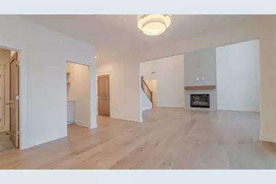 2900 Whispering Brook Lane, Valparaiso, IN 46385 - Photo 16