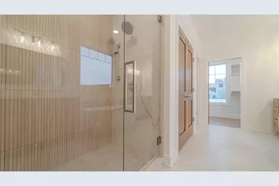 2900 Whispering Brook Lane, Valparaiso, IN 46385 - Photo 22