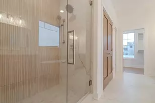 2900 Whispering Brk Ln, Valparaiso, IN 46385 - Photo 22