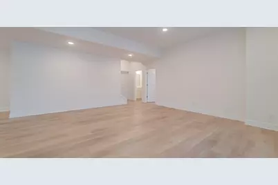 2900 Whispering Brook Lane, Valparaiso, IN 46385 - Photo 38