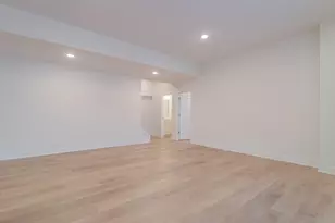 2900 Whispering Brk Ln, Valparaiso, IN 46385 - Photo 38