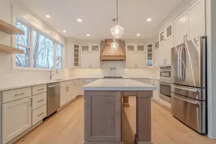 2900 Whispering Brk Ln, Valparaiso, IN 46385 - Photo 14