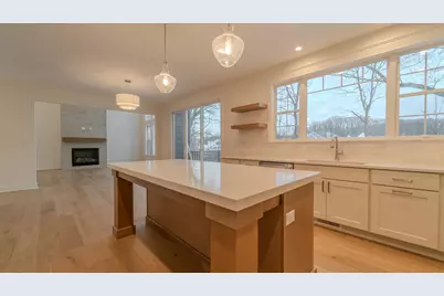 2900 Whispering Brook Lane, Valparaiso, IN 46385 - Photo 12