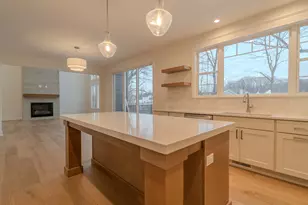 2900 Whispering Brk Ln, Valparaiso, IN 46385 - Photo 12