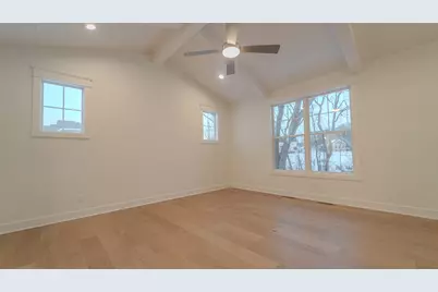 2900 Whispering Brook Lane, Valparaiso, IN 46385 - Photo 20