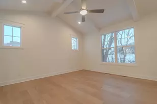 2900 Whispering Brk Ln, Valparaiso, IN 46385 - Photo 20