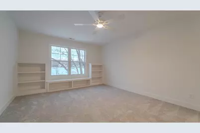 2900 Whispering Brook Lane, Valparaiso, IN 46385 - Photo 28