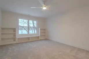 2900 Whispering Brk Ln, Valparaiso, IN 46385 - Photo 28