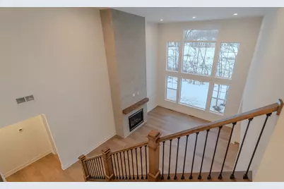 2900 Whispering Brook Lane, Valparaiso, IN 46385 - Photo 18