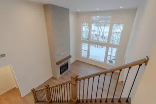 2900 Whispering Brk Ln, Valparaiso, IN 46385 - Photo 18