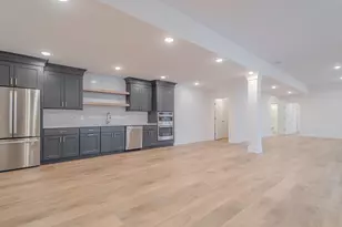 2900 Whispering Brk Ln, Valparaiso, IN 46385 - Photo 40