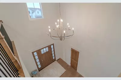 2900 Whispering Brook Lane, Valparaiso, IN 46385 - Photo 24