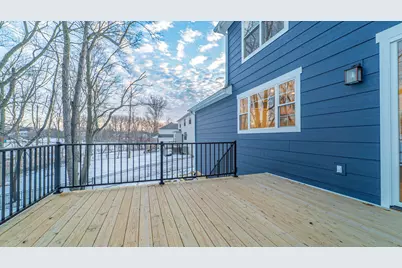 2900 Whispering Brook Lane, Valparaiso, IN 46385 - Photo 44