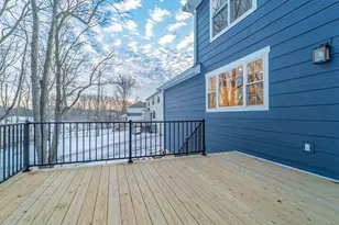 2900 Whispering Brk Ln, Valparaiso, IN 46385 - Photo 44