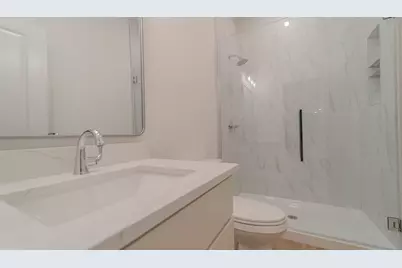 2900 Whispering Brook Lane, Valparaiso, IN 46385 - Photo 36