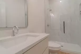 2900 Whispering Brk Ln, Valparaiso, IN 46385 - Photo 36