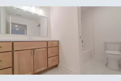 2900 Whispering Brook Lane, Valparaiso, IN 46385 - Photo 30