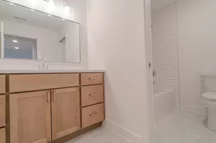 2900 Whispering Brk Ln, Valparaiso, IN 46385 - Photo 30