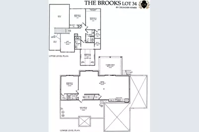 2900 Whispering Brook Lane, Valparaiso, IN 46385 - Photo 46