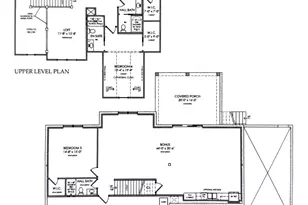 2900 Whispering Brk Ln, Valparaiso, IN 46385 - Photo 46