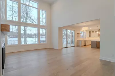 2900 Whispering Brook Lane, Valparaiso, IN 46385 - Photo 6