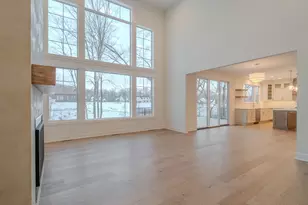 2900 Whispering Brk Ln, Valparaiso, IN 46385 - Photo 6