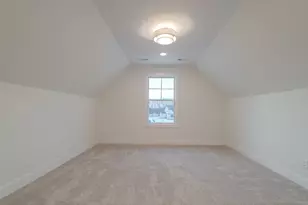 2900 Whispering Brk Ln, Valparaiso, IN 46385 - Photo 32