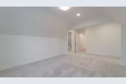 2900 Whispering Brook Lane, Valparaiso, IN 46385 - Photo 34