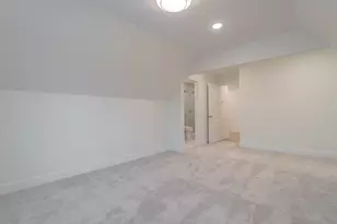 2900 Whispering Brk Ln, Valparaiso, IN 46385 - Photo 34