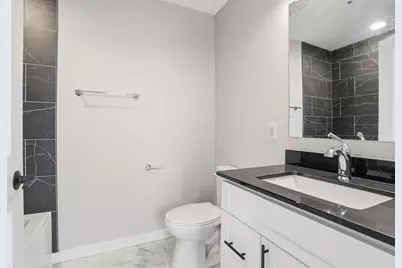 1540 119th Street #201, Whiting, IN 46394 - Photo 10