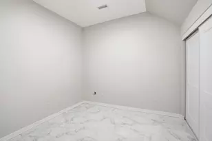 1540 119th St, Whiting, IN 46394 - Photo 16