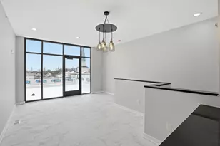 1540 119th St, Whiting, IN 46394 - Photo 8