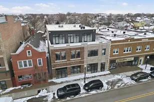 1540 119th St, Whiting, IN 46394 - Photo 2