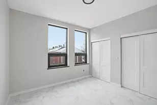 1540 119th St, Whiting, IN 46394 - Photo 14