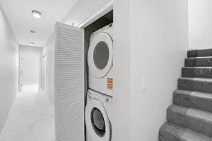 1540 119th St, Whiting, IN 46394 - Photo 12