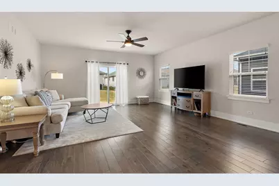 10160 Privet Drive, Crown Point, IN 46307 - Photo 14