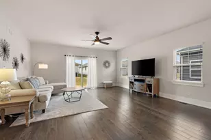 10160 Privet Dr, Crown Point, IN 46307 - Photo 14