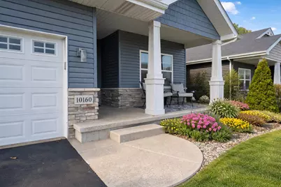 10160 Privet Drive, Crown Point, IN 46307 - Photo 4