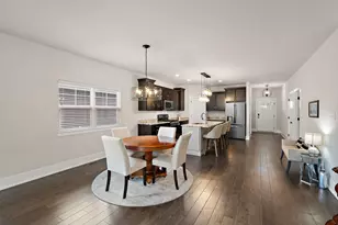 10160 Privet Dr, Crown Point, IN 46307 - Photo 12