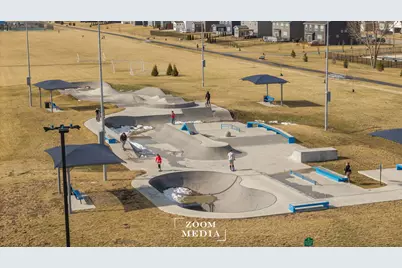 10160 Privet Drive, Crown Point, IN 46307 - Photo 32