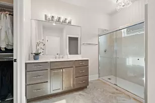 10160 Privet Dr, Crown Point, IN 46307 - Photo 18