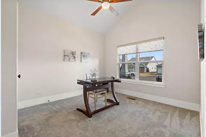 10160 Privet Drive, Crown Point, IN 46307 - Photo 20