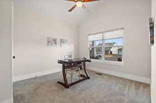 10160 Privet Dr, Crown Point, IN 46307 - Photo 20