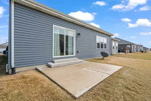 10160 Privet Dr, Crown Point, IN 46307 - Photo 26