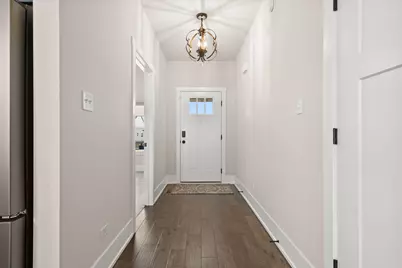 10160 Privet Drive, Crown Point, IN 46307 - Photo 6