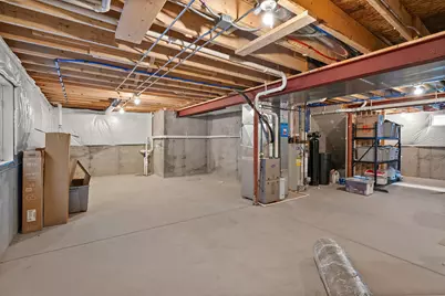 10160 Privet Drive, Crown Point, IN 46307 - Photo 24