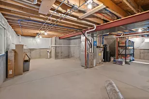 10160 Privet Dr, Crown Point, IN 46307 - Photo 24