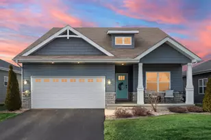 10160 Privet Dr, Crown Point, IN 46307 - Photo 2