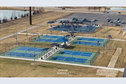 10160 Privet Drive, Crown Point, IN 46307 - Photo 30